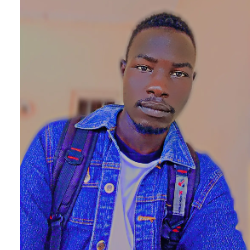 Arondo Michael-Freelancer in Nairobi,Kenya