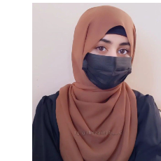 Aleeza-Freelancer in Athar,Pakistan