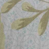 Manav Mahajan-Freelancer in Chandigarh,India