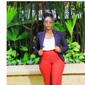 Maci Chepngetich-Freelancer in Nairobi,Kenya