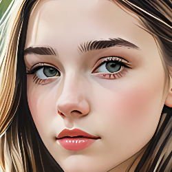 Zahra Khan-Freelancer in Abbottabad,Pakistan