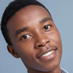 Franco Mwakima-Freelancer in Nyawita,Kenya