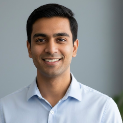 I Support-Freelancer in Jodhpur,India