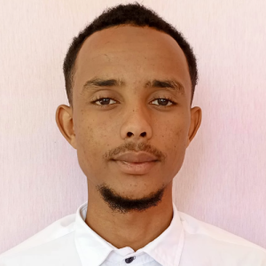zakaria muhumed aden-Freelancer in Nairobi,Kenya