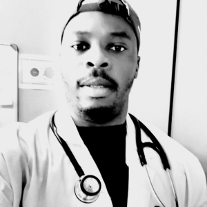 Andries Chabalala-Freelancer in Pretoria,South Africa