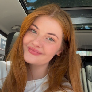 Helen Whitmore-Freelancer in Atlanta,USA