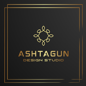 Ashtagun Design Studio-Freelancer in Pune,India