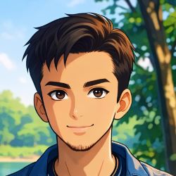 Ansar Ahmad-Freelancer in Panchagarh,Bangladesh