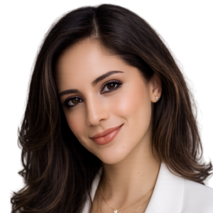 Ethelreda Whitmore-Freelancer in ,United Kingdom