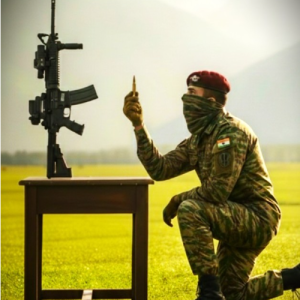 Yogesh Mahor-Freelancer in Hodal Sondhad,India