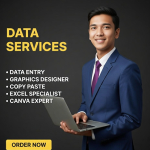 Sohor Sarker-Freelancer in Dinajpur,Bangladesh