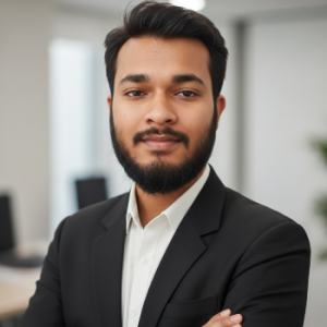 Md Kawsar-Freelancer in Purba Chandrapur,Bangladesh