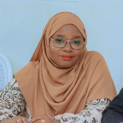 Salama Salum-Freelancer in Zanzibar,Tanzania