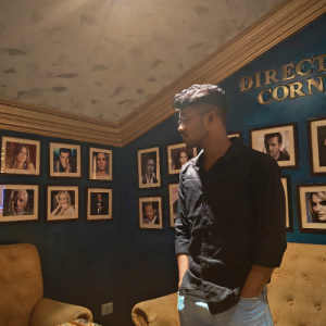 Prasanta Dalai-Freelancer in Bhubaneswar,India