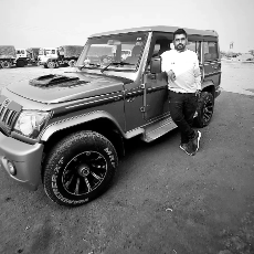 Shekhar Gor-Freelancer in Ahmedabad,India