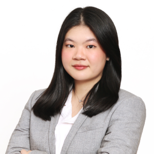 Tiara-Freelancer in Pekanbaru,Indonesia