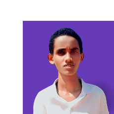Abdirahman Jamal-Freelancer in Bosaso,Somalia, Somali Republic