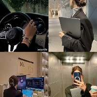 Neelam Basharat-Freelancer in Rawalpindi,Pakistan