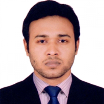 Md Golam Mosthafa Kamal-Freelancer in Dhaka,Bangladesh