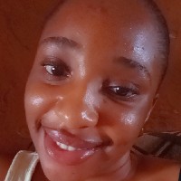 Kalu Treasure-Freelancer in Elu,Nigeria