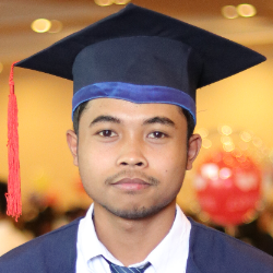 Tii Note-Freelancer in Phnom Penh,Cambodia