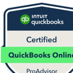 Husnain Rajput-Freelancer in Sahiwal (Sahiwal,Pakistan