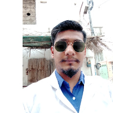 Husnain Rajput-Freelancer in Sahiwal (Sahiwal,Pakistan