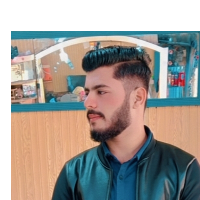 M. Ramzan-Freelancer in Chak No. 84 N.B,Pakistan