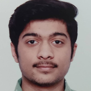 Mohit Gupta-Freelancer in Jalandhar,India