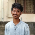 Praveen Murali-Freelancer in Chennai,India