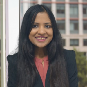 Aditi Agarwal-Freelancer in Gurugram,India
