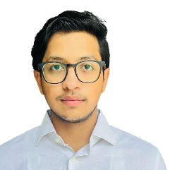 Sahil Raza-Freelancer in Delhi,India