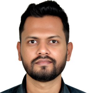 Amit Singh-Freelancer in Bhilai,India