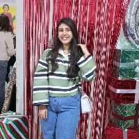 Monica Mina-Freelancer in Ain Shams,Egypt