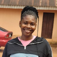 Omowunmi Idowu-Freelancer in Lagos,Nigeria