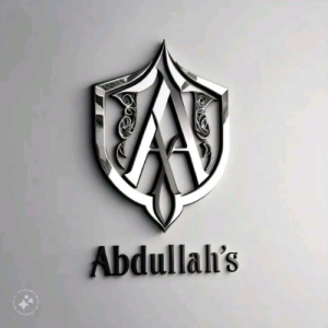 Abdullahi Uthman Adeshina-Freelancer in Oko Erin,Nigeria