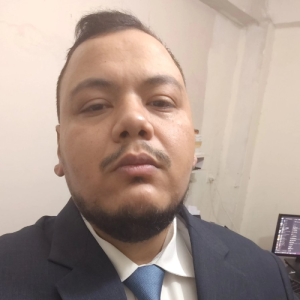 Yousef Alkhrissat-Freelancer in Amman,Jordan