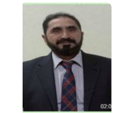 Muhammad Munir-Freelancer in Lahore,Pakistan