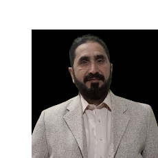 Muhammad Munir-Freelancer in Lahore,Pakistan