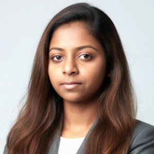 Sharmin Jahan Sajia-Freelancer in Faridpur,Bangladesh