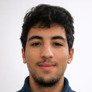 Adab Lui-Freelancer in Casablanca,Morocco