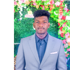 Editor karthi-Freelancer in Tamilnadu,India