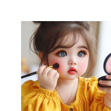 Baby Doll-Freelancer in Shah Faisal Town,Pakistan