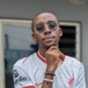 Jones Mwalwa Maria Mwamba-Freelancer in Lusaka,Zambia