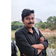 Abhijith Km-Freelancer in Bengaluru,India
