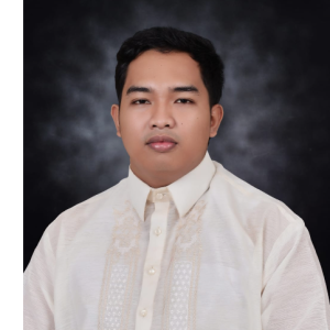 John-Freelancer in Davao,Philippines