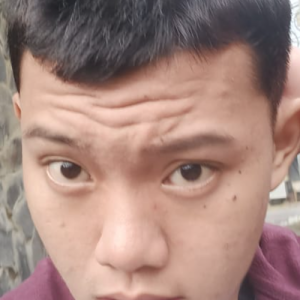 Ibra Him-Freelancer in bogor,Indonesia