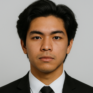 Tj John De La Cruz-Freelancer in Bacolod City,Philippines