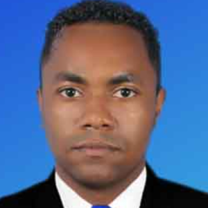 Edwin Ruge Sánchez-Freelancer in Bogotá,Colombia