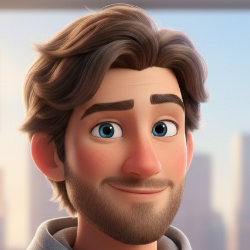 Sakthivel S-Freelancer in Chennai,India